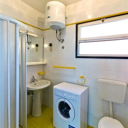 Glicini Apartamento